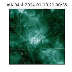 saia - 2024-01-13T21:00:35.122000