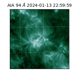 saia - 2024-01-13T22:59:59.138000