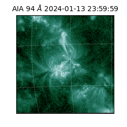 saia - 2024-01-13T23:59:59.115000