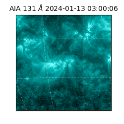 saia - 2024-01-13T03:00:06.622000