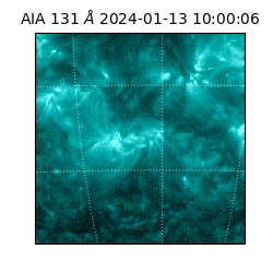 saia - 2024-01-13T10:00:06.622000