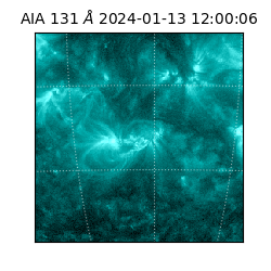 saia - 2024-01-13T12:00:06.622000