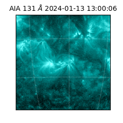 saia - 2024-01-13T13:00:06.622000