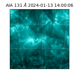 saia - 2024-01-13T14:00:06.622000