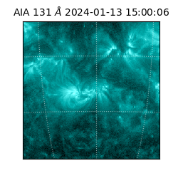 saia - 2024-01-13T15:00:06.622000