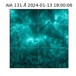 saia - 2024-01-13T18:00:06.622000