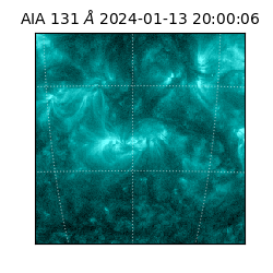 saia - 2024-01-13T20:00:06.623000