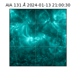 saia - 2024-01-13T21:00:30.622000