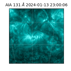 saia - 2024-01-13T23:00:06.624000