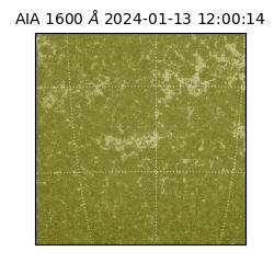 saia - 2024-01-13T12:00:14.126000