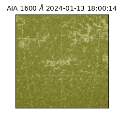 saia - 2024-01-13T18:00:14.126000