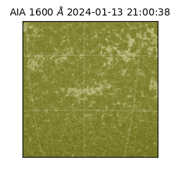 saia - 2024-01-13T21:00:38.129000