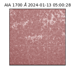 saia - 2024-01-13T05:00:28.710000