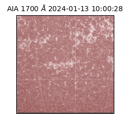 saia - 2024-01-13T10:00:28.717000