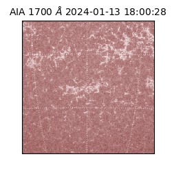 saia - 2024-01-13T18:00:28.717000