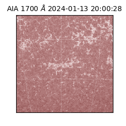 saia - 2024-01-13T20:00:28.717000