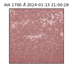 saia - 2024-01-13T21:00:28.717000