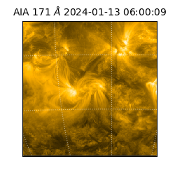 saia - 2024-01-13T06:00:09.351000