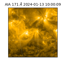 saia - 2024-01-13T10:00:09.350000