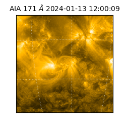 saia - 2024-01-13T12:00:09.350000