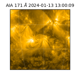 saia - 2024-01-13T13:00:09.351000