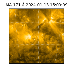 saia - 2024-01-13T15:00:09.351000