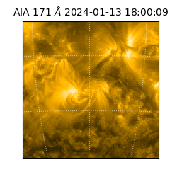 saia - 2024-01-13T18:00:09.350000