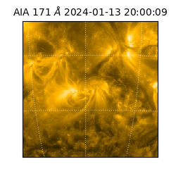 saia - 2024-01-13T20:00:09.350000