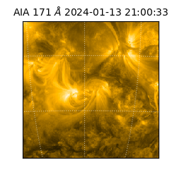 saia - 2024-01-13T21:00:33.351000