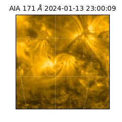 saia - 2024-01-13T23:00:09.351000