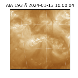 saia - 2024-01-13T10:00:04.843000