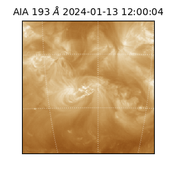 saia - 2024-01-13T12:00:04.843000