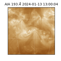 saia - 2024-01-13T13:00:04.843000