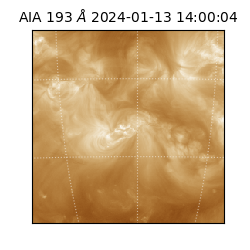 saia - 2024-01-13T14:00:04.843000