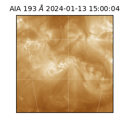 saia - 2024-01-13T15:00:04.843000