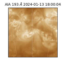 saia - 2024-01-13T18:00:04.843000