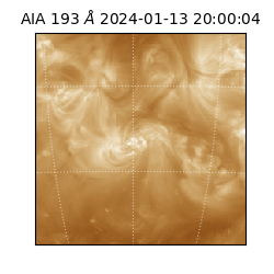 saia - 2024-01-13T20:00:04.843000