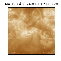 saia - 2024-01-13T21:00:28.843000