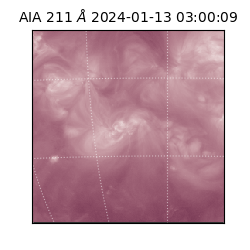 saia - 2024-01-13T03:00:09.626000