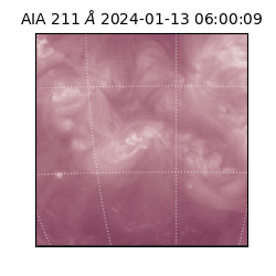 saia - 2024-01-13T06:00:09.626000