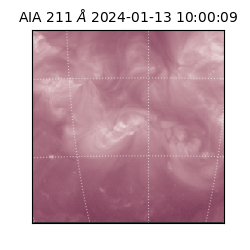 saia - 2024-01-13T10:00:09.630000