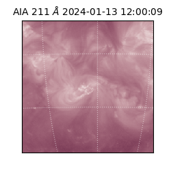 saia - 2024-01-13T12:00:09.626000