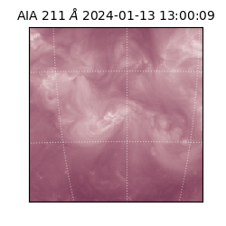 saia - 2024-01-13T13:00:09.626000