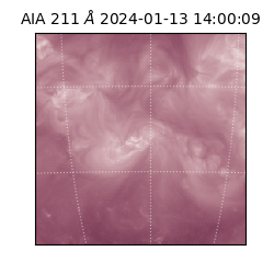 saia - 2024-01-13T14:00:09.626000