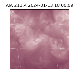 saia - 2024-01-13T18:00:09.626000