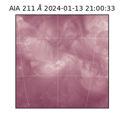 saia - 2024-01-13T21:00:33.626000