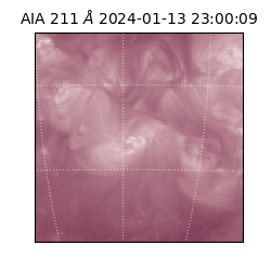 saia - 2024-01-13T23:00:09.626000