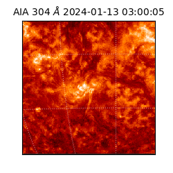 saia - 2024-01-13T03:00:05.129000