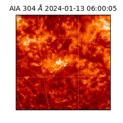 saia - 2024-01-13T06:00:05.132000