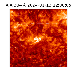 saia - 2024-01-13T12:00:05.121000